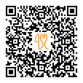 Enlace de código QR al menú de Beim Burgerwirt