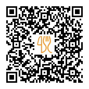 Carte QR de Meson El Matadero