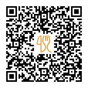 Carte QR de Stazione