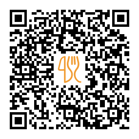 Carte QR de Juicy Lounge