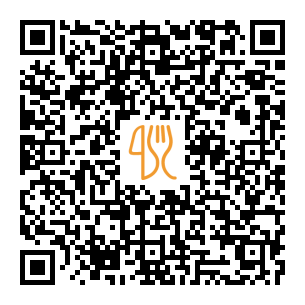 Enlace de código QR al menú de Gasthaus zur Post