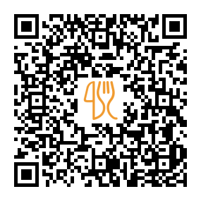 QR-kod till menyn för Wasabees Sushi I Örebro, Ab