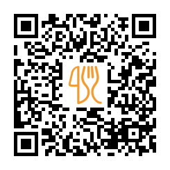 Enlace de código QR al menú de Jalalmoad