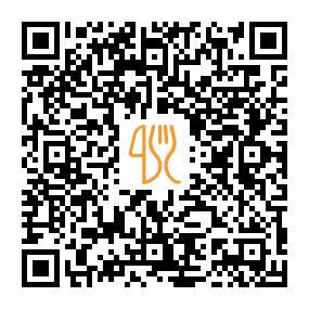 Carte QR de I Sapori Dei Tort