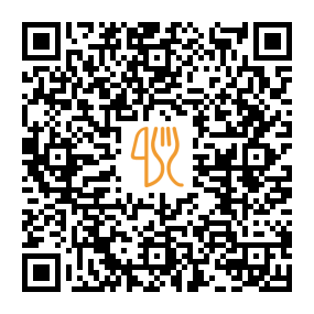 Carte QR de Agritur Maso Oliva