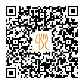 Enlace de código QR al menú de Fidalgo