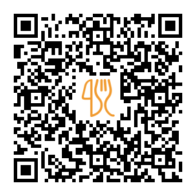 QR-Code zur Speisekarte von Wiener Grillhaus