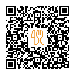 Enlace de código QR al menú de Youshi