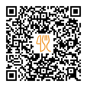 Enlace de código QR al menú de Pizzeria Ravenna