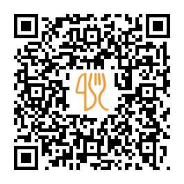 Enlace de código QR al menú de Pizza 2000