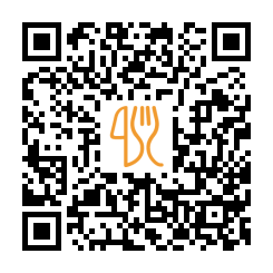 Carte QR de Pizzagogo