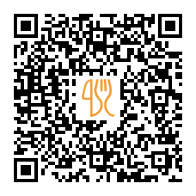 Enlace de código QR al menú de Kin's Chinese Takeaway