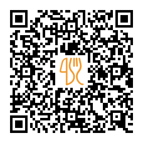 Enlace de código QR al menú de Pizza Pasta Da Michele