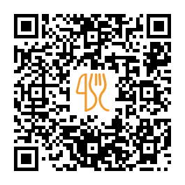 Enlace de código QR al menú de Dolce-italia