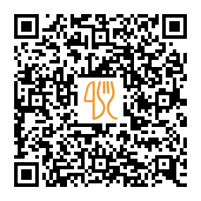 Carte QR de Simpl Restaurant Pizzeria Bar Auerbach