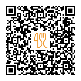 Enlace de código QR al menú de Acetaia Sereni