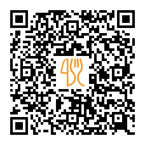 QR-code link para o menu de Bäcker Lothar Bader