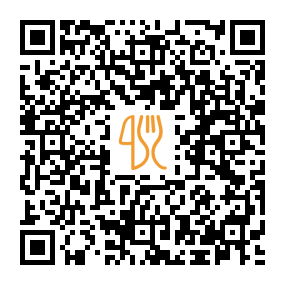 Carte QR de The Millstream