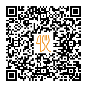 Carte QR de Nero Balsamico