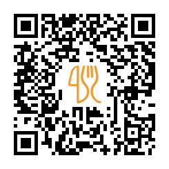 Carte QR de L'Arthé