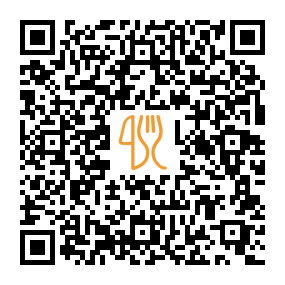 Enlace de código QR al menú de Café De Zaak