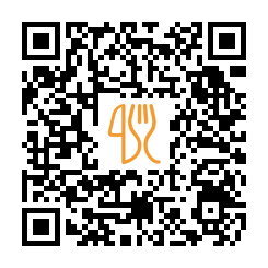 Carte QR de Pau Lleida