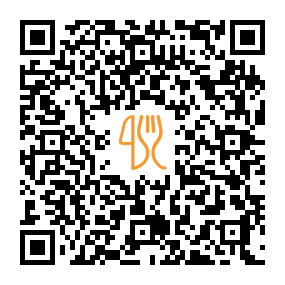 Carte QR de Elisa Maria Linares