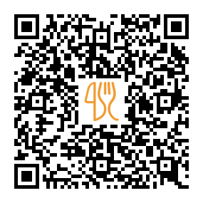 Enlace de código QR al menú de Café Schusterpeter