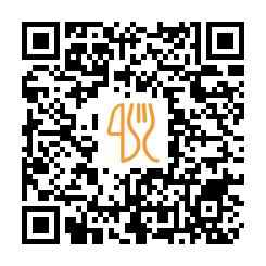 Enlace de código QR al menú de Au Carré Pizza