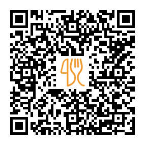 Enlace de código QR al menú de Kebab Y Pizzeria Hassan Iii