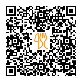 Enlace de código QR al menú de Asador Casa Ángel