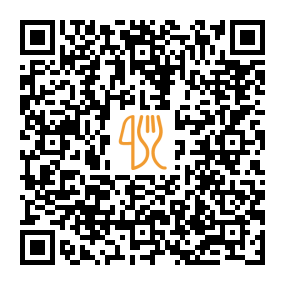 Enlace de código QR al menú de Es Porxo