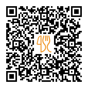 Enlace de código QR al menú de Five Star Fish