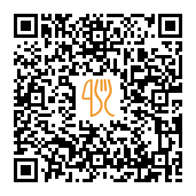 Enlace de código QR al menú de Steinhof Restaurant