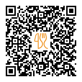 Enlace de código QR al menú de Spice Corner