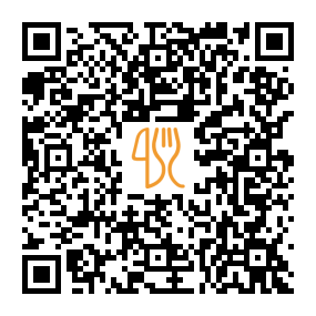 Enlace de código QR al menú de The Glass House