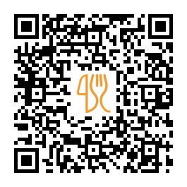 Enlace de código QR al menú de Triptrap