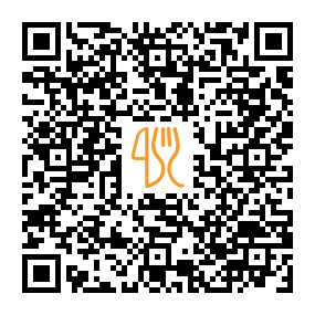 QR-Code zur Speisekarte von Beim Gloser