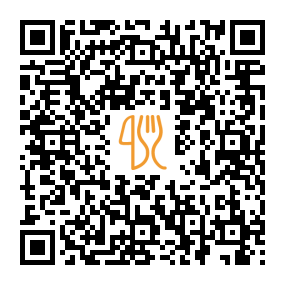 Enlace de código QR al menú de El Marinero Asador