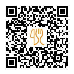 Carte QR de Neuadd Wen