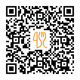 QR-kod till menyn för Mn Sushi