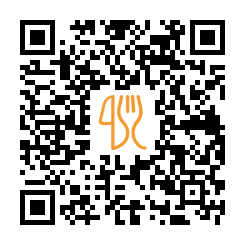 Enlace de código QR al menú de Fu Lin
