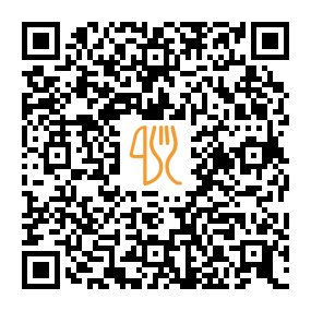 Carte QR de Gaststatte Bei Cassi