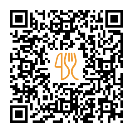 Carte QR de Servi-pizza Pego