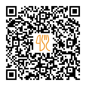 Enlace de código QR al menú de Wasserturm