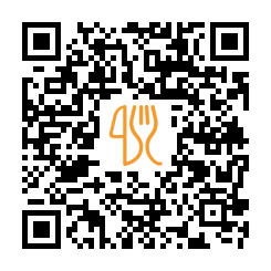 Carte QR de El Patio Del