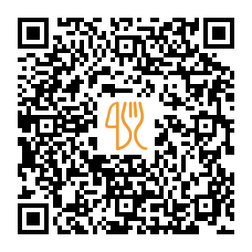 Link con codice QR al menu di Bluey's