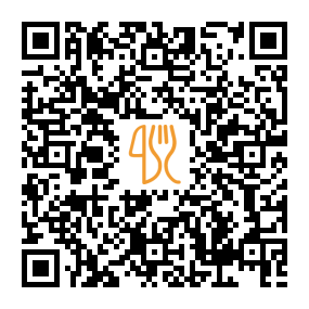 Carte QR de Und Pension Western House