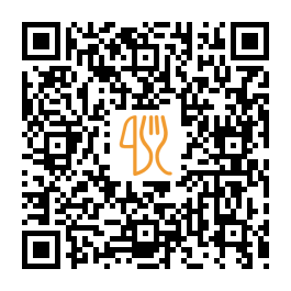 Enlace de código QR al menú de Chez Phan