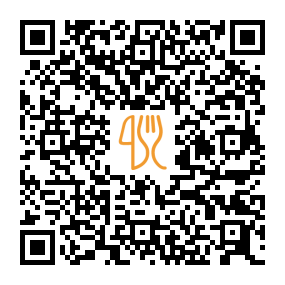 Enlace de código QR al menú de Café Eulenspiegel